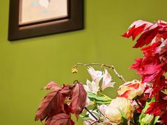 -SeekSeeking咖啡专门店(堰塘街店)