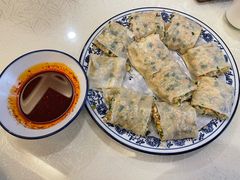 -玉华宫宾馆·餐厅(铜川驻京办店)