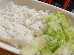 -南城香(北京南站店)