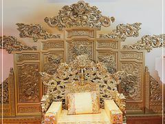 -江南韵·无锡太湖文化体验餐厅(凤凰天街店)