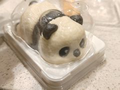 -海底捞火锅(庆春路店)
