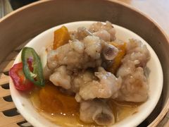 豉汁排骨-添好运点心专门店(百老汇店)