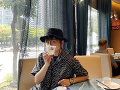-海澄轩海鲜酒家(虎门店)