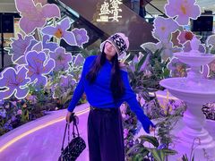 -远大购物中心(南岗店)