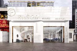 -Feel Hair Salon