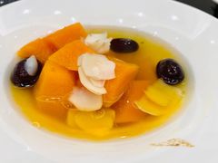 -新南华大酒店(长寿店)