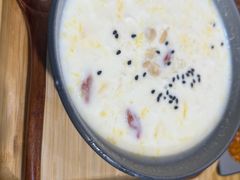 -勺子米线·云南传统小吃市集(四方街店)