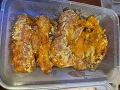 -新发现(苏州中心商场店)