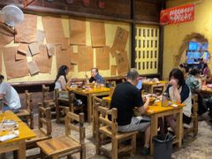 -今邕烧烤(园湖店)