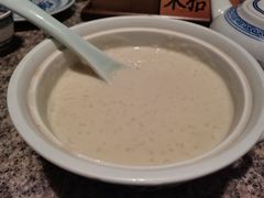 -南京大牌档(富力海珠城店)