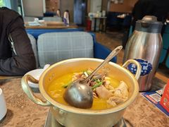 -爱饭(玉兰路直营店)
