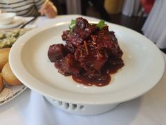 -天福苑(崇宁路店)
