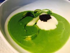 -AZUR聚(香格里拉饭店)