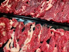 -陈记顺和潮汕牛肉火锅(番禺迎宾大道店)