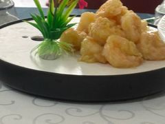 -清真•蜀风园(丁字沽店)