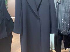 -Max Mara(北京新光SKP店)