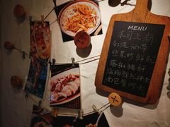 -十面欢腾(长乐路店)