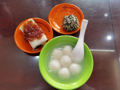 -恒義诚·老鼠窟国营饭店(桥头街店)