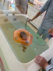 -爱玛家国际母婴月子会所(电力大厦店)