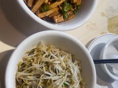 -湘鲜小灶·湖南土菜馆(龙华店)
