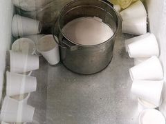 椰子雪糕-洪馨椰子