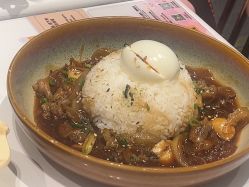 点击看大图 -奈尔宝·儿童乐园·亲子餐厅(星河湾店)