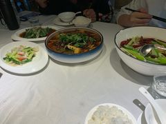 -春暖花开(西溪店)