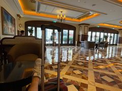 -澳门励庭海景酒店