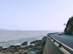 -舟山嵊泗列岛风景名胜区