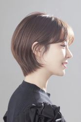-MONE美发沙龙