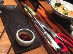 -黑牛の店·和牛烧肉(大悦城店)