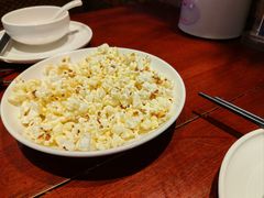-妈妈菜舟山海鲜(定海古城店)