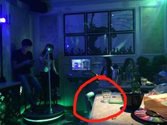 -飞歌e族KTV(雄楚1号店)