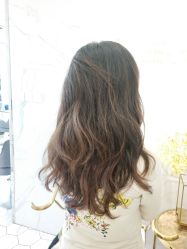 -潘多拉Hairsalon