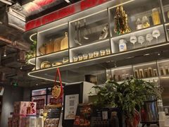 -必胜客(大宁路店)