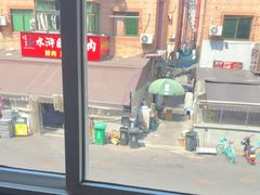 -胖哥俩肉蟹煲(杭州下沙学林街店)