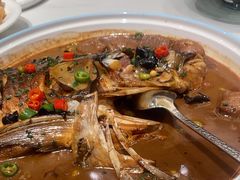 -道道鲜·崇明私房菜(五角场店)