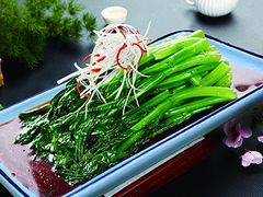 -川人百味(亿合城店)