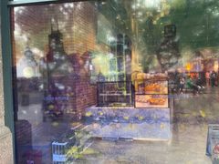 -Manner Coffee(淮海755店)