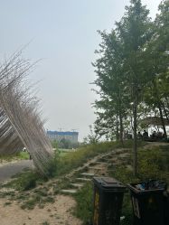 -268童话露营农场·烧烤·团建