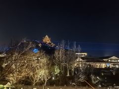 景点-雅达·阳羡溪山小镇中心