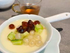 -小厨娘淮扬菜(河西奥美大厦店)
