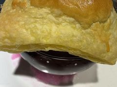 -卢布里西餐厅(海拉尔店)