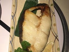 -赤坂亭M9和牛烧肉·日料398放题(万达店)