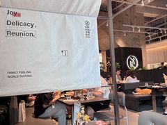 -卡朋西餐(宝安大仟里店)