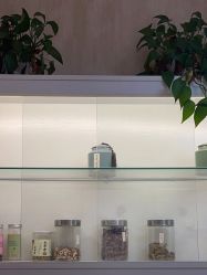 -诗媛嘉美健康管理中心(金桥店)