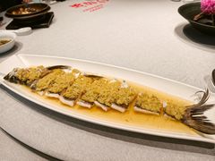 -逸道(益丰·外滩源店)