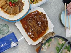 -丁兄弟(富城时代店)