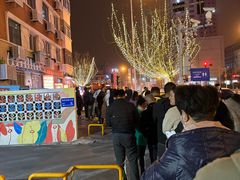 -南楼煎饼(南楼总店)