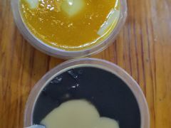 -日照红甜品店(老水街店)